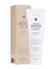 Заспокійливий крем з гуавою та азуленом Benton Guava Moisture Soothing Cream, 80 мл 8809566993007 фото 1