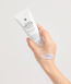 Заспокійливий крем з гуавою та азуленом Benton Guava Moisture Soothing Cream, 80 мл 8809566993007 фото 2