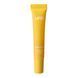 Блиск для губ Lipss Lemon Sorbet, 8 мл 4820276880290 фото 1