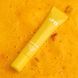 Блиск для губ Lipss Lemon Sorbet, 8 мл 4820276880290 фото 3