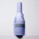 Кондиціонер для блонду Bjorn Axen Cool Blonde Coloring Silver Conditioner, 250 мл 7350001706184 фото 2