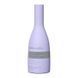 Кондиціонер для блонду Bjorn Axen Cool Blonde Coloring Silver Conditioner, 250 мл 7350001706184 фото 1