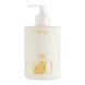 Лосьйон для тіла ANILLO Amber 528 Scented Body Lotion 450 мл 8809524434801 фото 1