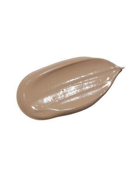 BB крем потрійної дії CUSKIN Vitamin U BB Cream SPF 28 PA++, 45 мл 8809207222817 фото