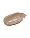 BB крем потрійної дії CUSKIN Vitamin U BB Cream SPF 28 PA++, 45 мл 8809207222817 фото 2