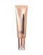 BB крем потрійної дії CUSKIN Vitamin U BB Cream SPF 28 PA++, 45 мл 8809207222817 фото 1