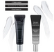 Ферментований крем для шкіри навколо очей Benton Fermentation Eye Cream, 30 г 8809540510206 фото 2