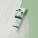 Очищувальна пінка з екстрактом голок сосни ROUND LAB Pine Calming Cica Cleanser, 150 мл 8809864754126 фото 2