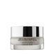 Крем-ліфтинг для повік з освітлюючим ефектом INSTYTUTUM Truly-Transforming Brightening Eye Cream, 15 мл 7649996589057 фото 1