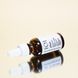 Сироватка з азелогліцином Geek & Gorgeous aPAD 30 ml 5999566330148 фото 2
