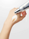 СС крем з вітаміном U CUSKIN Vitamin U CC Cream SPF 38, 45 мл 8809207222640 фото 2