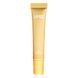 Блиск для губ Lipss Butter Croissant, 8 мл 4820276880511 фото 1