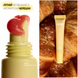 Блиск для губ Lipss Butter Croissant, 8 мл 4820276880511 фото 2