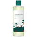 Заспокійливий тонер з ектрактом голок сосни Round Lab Pine Calming Cica Toner, 250 мл 8809783326718 фото 1