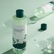 Заспокійливий тонер з ектрактом голок сосни Round Lab Pine Calming Cica Toner, 250 мл 8809783326718 фото 2