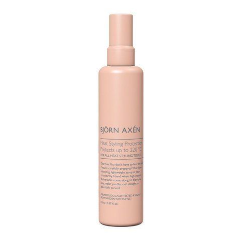 Термозахисний спрей BJORN AXEN Heat Styling Protection, 150 мл 7350001704852 фото