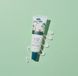 Заспокійливий крем з екстрактом голок сосни ROUND LAB Pine Calming Cica Cream, 50 мл 8809783325674 фото 3