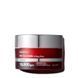 Антивіковий крем для обличчя Medi-Peel Phyto Exosome PDRN Lifting Shot Cream, 50 мл 8809941824698 фото 1
