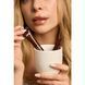 Блиск для губ Lipss Lipper Coffee, 8 мл 4820276880177 фото 2