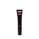 Блиск для губ Lipss Lipper Coffee, 8 мл 4820276880177 фото 1