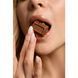 Блиск для губ Lipss Lipper Coffee, 8 мл 4820276880177 фото 3