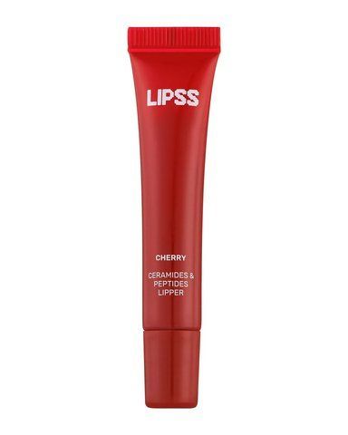 Lipper блиск для губ Cherry 0033 фото
