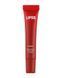 Lipper блиск для губ Cherry 0033 фото 1