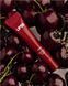 Lipper блиск для губ Cherry 0033 фото 3