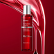 Антивіковий ліфтинг-тонер для обличчя Medi-Peel Phyto Exosome Pdrn Lifting Shot Toner, 130 мл 8809941824667 фото 2