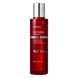 Антивіковий ліфтинг-тонер для обличчя Medi-Peel Phyto Exosome Pdrn Lifting Shot Toner, 130 мл 8809941824667 фото 1