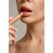 Блиск для губ Lipss Lipper Latte, 9 мл 4820276880184 фото 3