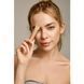 Блиск для губ Lipss Lipper Latte, 9 мл 4820276880184 фото 2