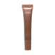 Блиск для губ Lipss Lipper Latte, 9 мл 4820276880184 фото 1