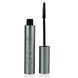 Туш для вій чорна Hedonic Hollywood Call Black Mascara, 10 мл  4820200000499 фото 1