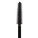 Туш для вій чорна Hedonic Hollywood Call Black Mascara, 10 мл  4820200000499 фото 2