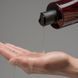 Відновлюючий шампунь для дуже пошкодженого волосся CURLY SHYLL After Salon Care Shampoo, 360 мл 8809732861833 фото 2