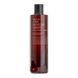 Відновлюючий шампунь для дуже пошкодженого волосся CURLY SHYLL After Salon Care Shampoo, 360 мл 8809732861833 фото 1