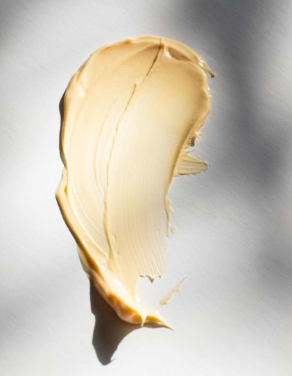 Мультивітамінна відновлююча маска Dermalogica Multivitamin Power Recovery Masque, 75 мл 666151040328 фото