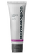Мультивітамінна відновлююча маска Dermalogica Multivitamin Power Recovery Masque, 75 мл 666151040328 фото 1