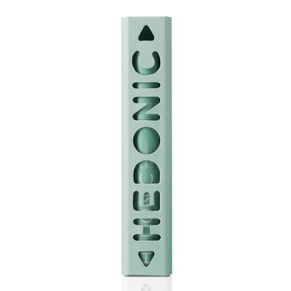 Сироватка для брів і вій Hedonic After lamination care, 11 мл 4820203521487 фото