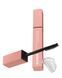 Гель-скульптор для брів Unico Brow Gel Sculpt & Care 0034 фото 1
