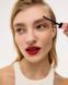 Гель-скульптор для брів Unico Brow Gel Sculpt & Care 0034 фото 3