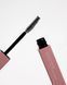 Гель-скульптор для брів Unico Brow Gel Sculpt & Care 0034 фото 2