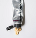 Мультивітамінна відновлююча маска Dermalogica Multivitamin Power Recovery Masque, 75 мл 666151040328 фото 2