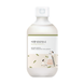 Поживний тонер з екстрактом чорних соєвих бобів ROUND LAB Soybean Nourishing Toner, 300 мл 8809624726370 фото 1