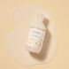Поживний тонер з екстрактом чорних соєвих бобів ROUND LAB Soybean Nourishing Toner, 300 мл 8809624726370 фото 3