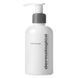Гідрофільна олія для очищення обличчя Dermalogica Precleanse, 150 мл 666151112858 фото 1