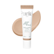 ВВ крем з екстрактом центелли Purito Wonder Releaf Centella BB Cream (№21 Light Beige), 30 мл 8809563103690 фото 1