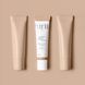 ВВ крем з екстрактом центелли Purito Wonder Releaf Centella BB Cream (№21 Light Beige), 30 мл 8809563103690 фото 2