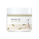 Поживний крем з екстрактом чорних соєвих бобів ROUND LAB Soybean Nourishing Cream, 80 мл 8809624726417 фото 1